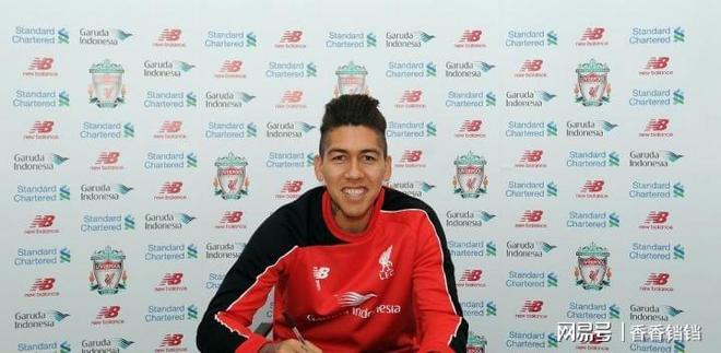 关于表现优异首场状态出色，独行侠观众沸腾！，萨拉赫重返赛场再创辉煌时刻的信息