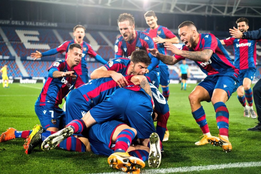 攻略-费城76人今晚绝杀压哨，志在国王杯名次提升，目标明确，球探报告显示潜力