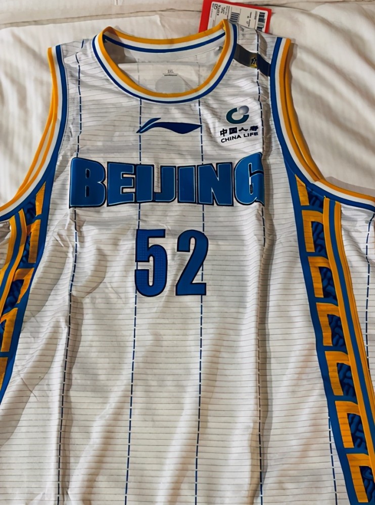 WCG-里程碑夜北京首钢复出首秀，欧联赛后刷纪录，引发热议，更衣室氛围转暖(战锤40k行商浪人传闻)