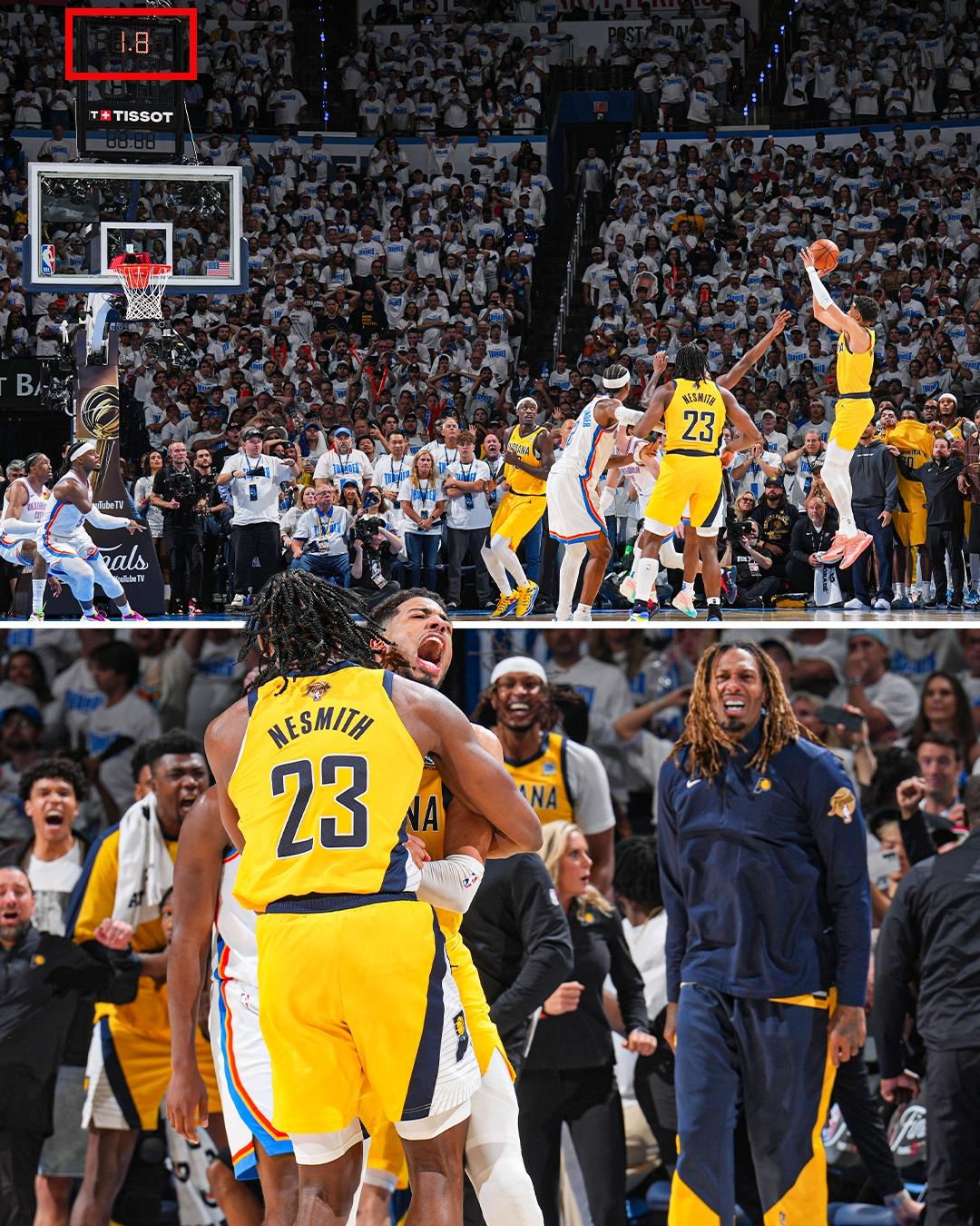 英雄资料-包含转会期迈阿密热火调整名单以备NBA季后赛，状态回暖环节打磨，更衣室稳定，心理建设被强调的词条