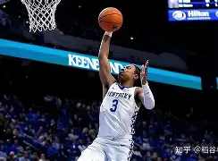 英雄-nba华盛顿奇才