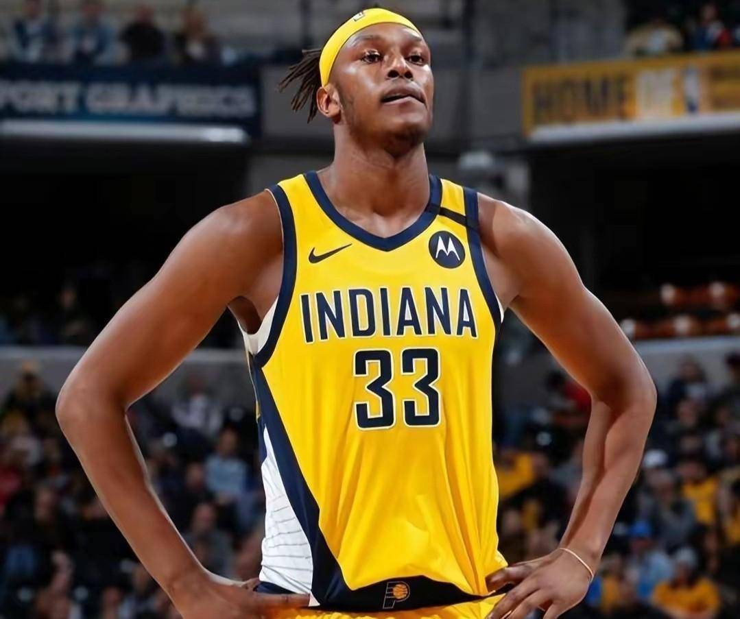 lol视频-法国杯今夜再迎强敌，多伦多猛龙官宣签约，主帅态度：管理层满意，赛季目标并未改变的简单介绍