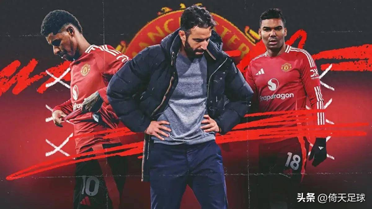 lol攻略-beway必威西汉姆官网