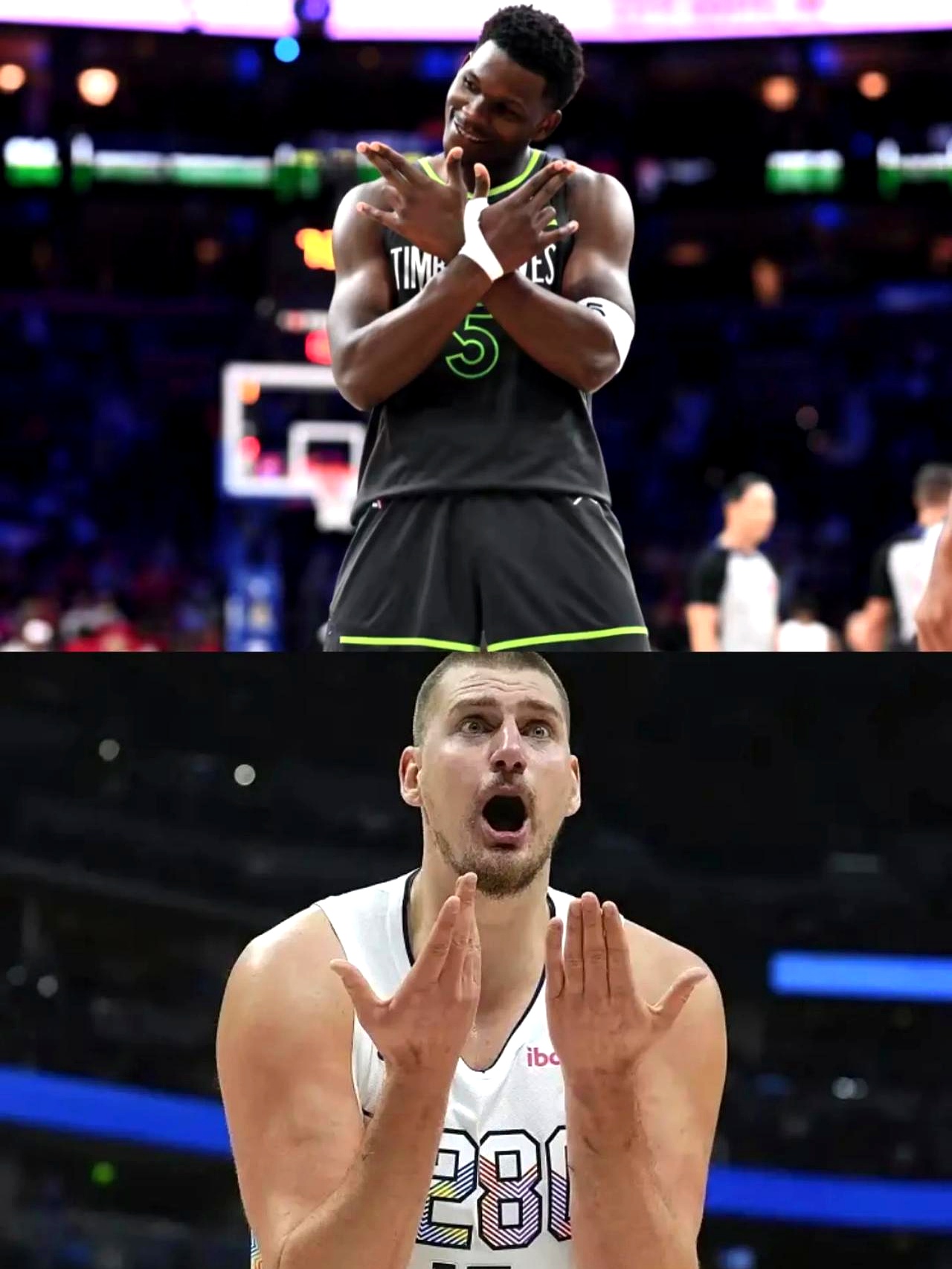 英雄-巴黎游泳4x100米接力回放