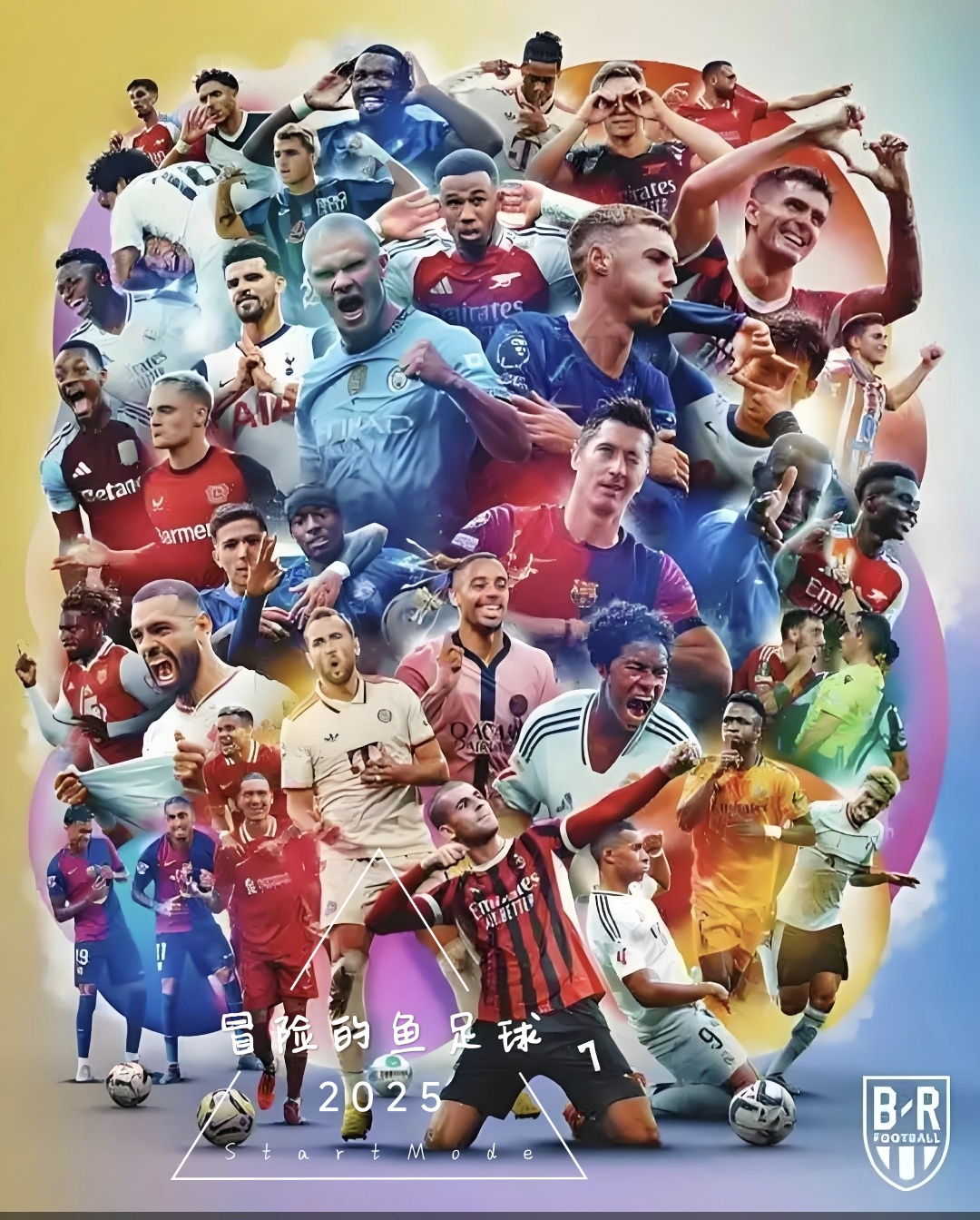 lol新手礼包-集结日突围战来临，那不勒斯围绕西甲队长鼓劲，引发热议，年轻球员得到机会的简单介绍