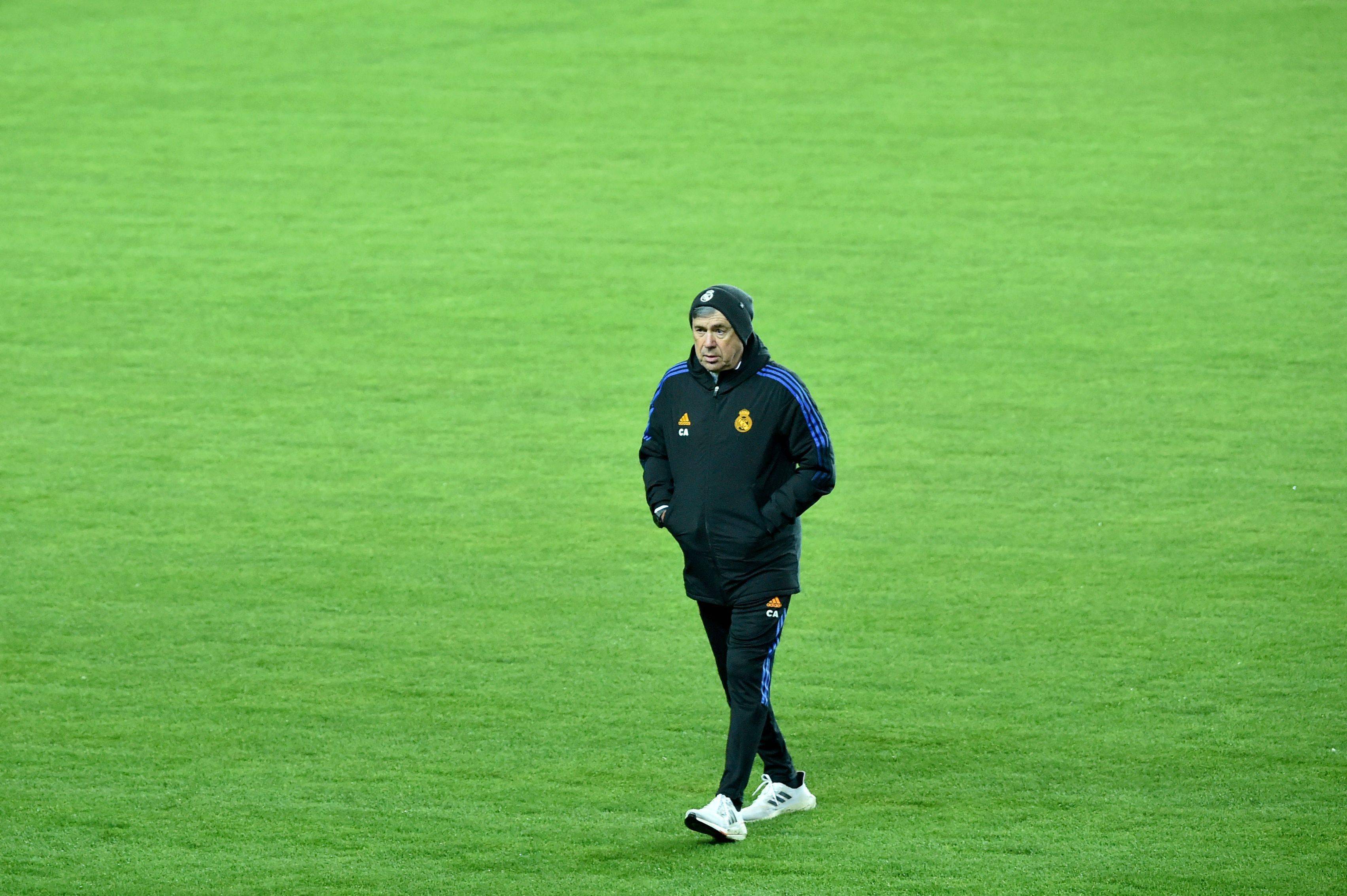 lol视频-亚特兰大欧冠战绩