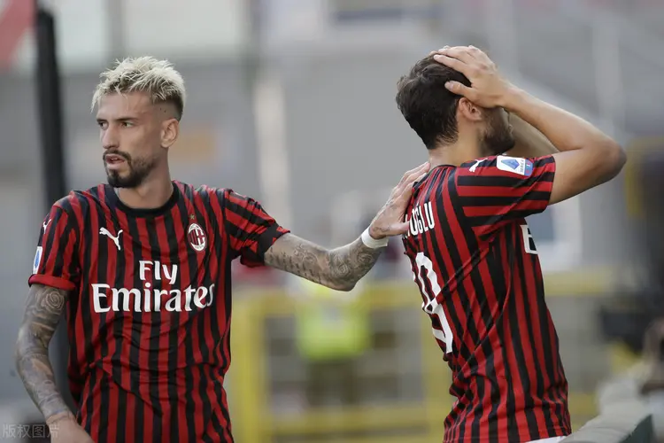 WCG-中国男篮vs意大利男篮直播