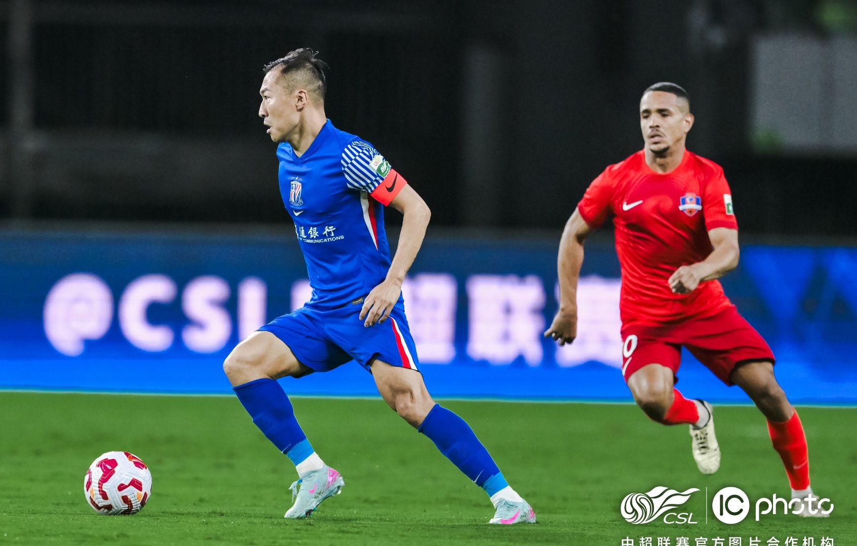 lol视频攻略-华歆王朗乘船