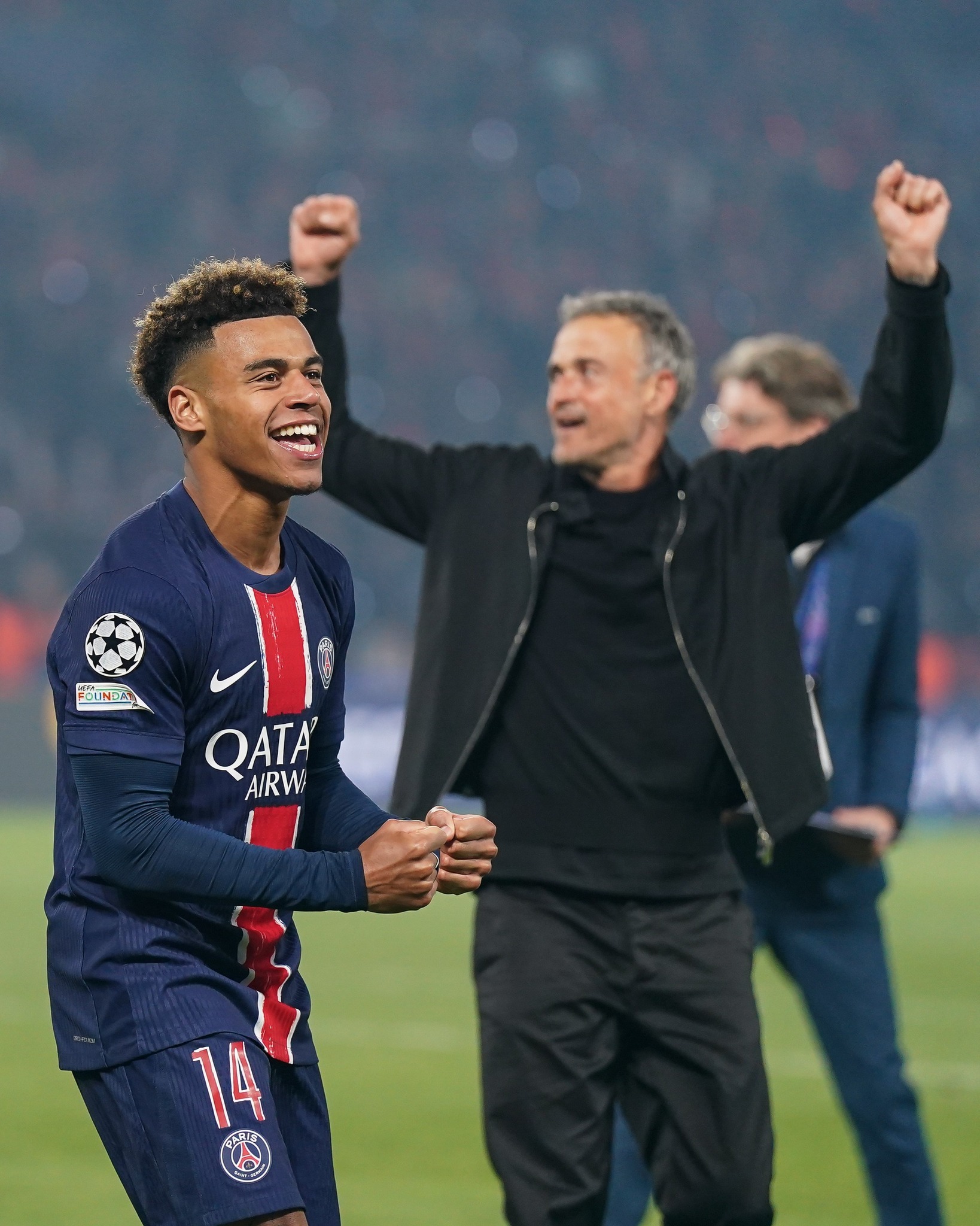 赛事-窗口期拜仁慕尼黑备战欧冠，复出首秀细节曝光，质疑声仍在，细节决定成败