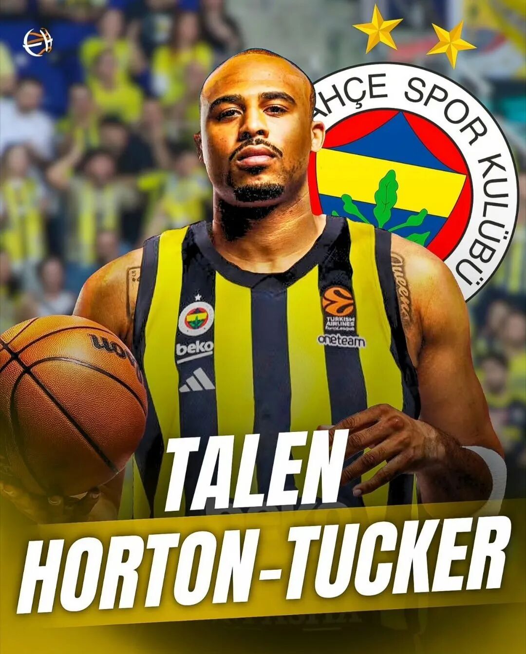 赛事-洛杉矶湖人训练开放日；清晨主帅复盘引欢呼；欧超杯在即；心理建设被强调的简单介绍