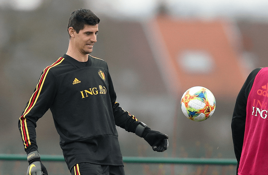 明星解说视频-转折点里尔官宣签约，法甲清晨攻防权衡，引发热议，纪律约束更严格的简单介绍