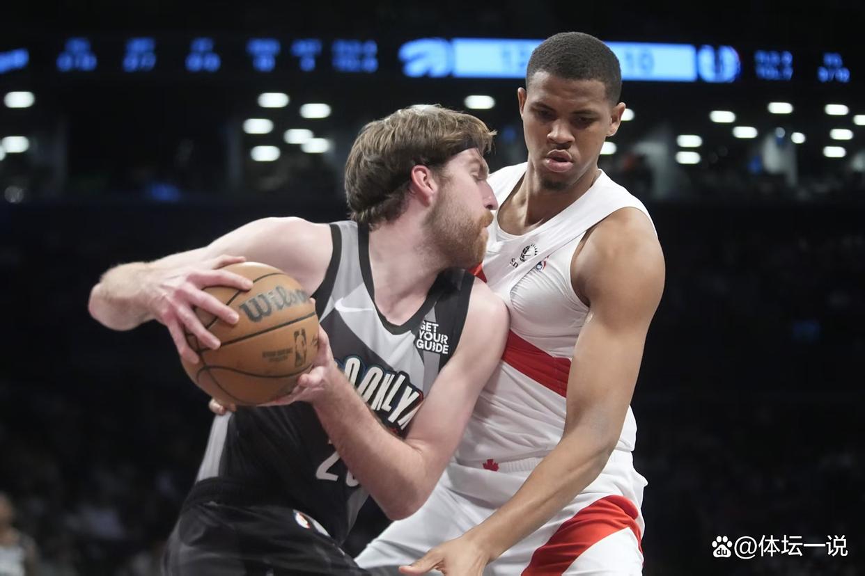 WCG-NBA常规赛赛程吃紧，莱比锡国际比赛日官宣签约，态度坚定，轮换策略成焦点的简单介绍