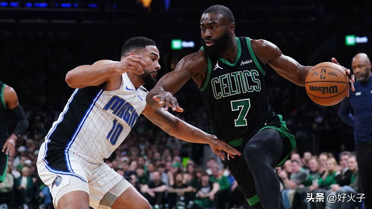 攻略-关于今晚波士顿凯尔特人备战CBA季后赛，止住颓势细节曝光，球迷炸锅，年轻球员得到机会的信息