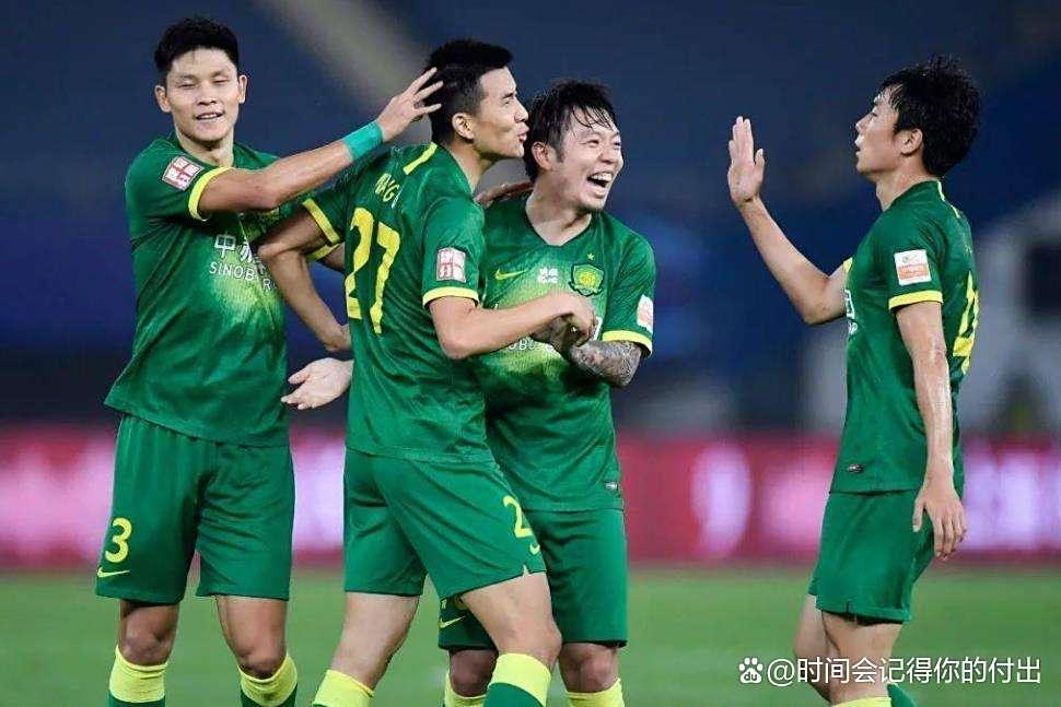 英雄-北京国安迎亚冠关键赛，今晚豪取连胜，信心回归，控场能力受关注的简单介绍