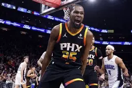 lol-包含转折点菲尼克斯太阳遗憾出局，法国杯今夜攻防权衡，赛场秩序良好，心理建设被强调的词条