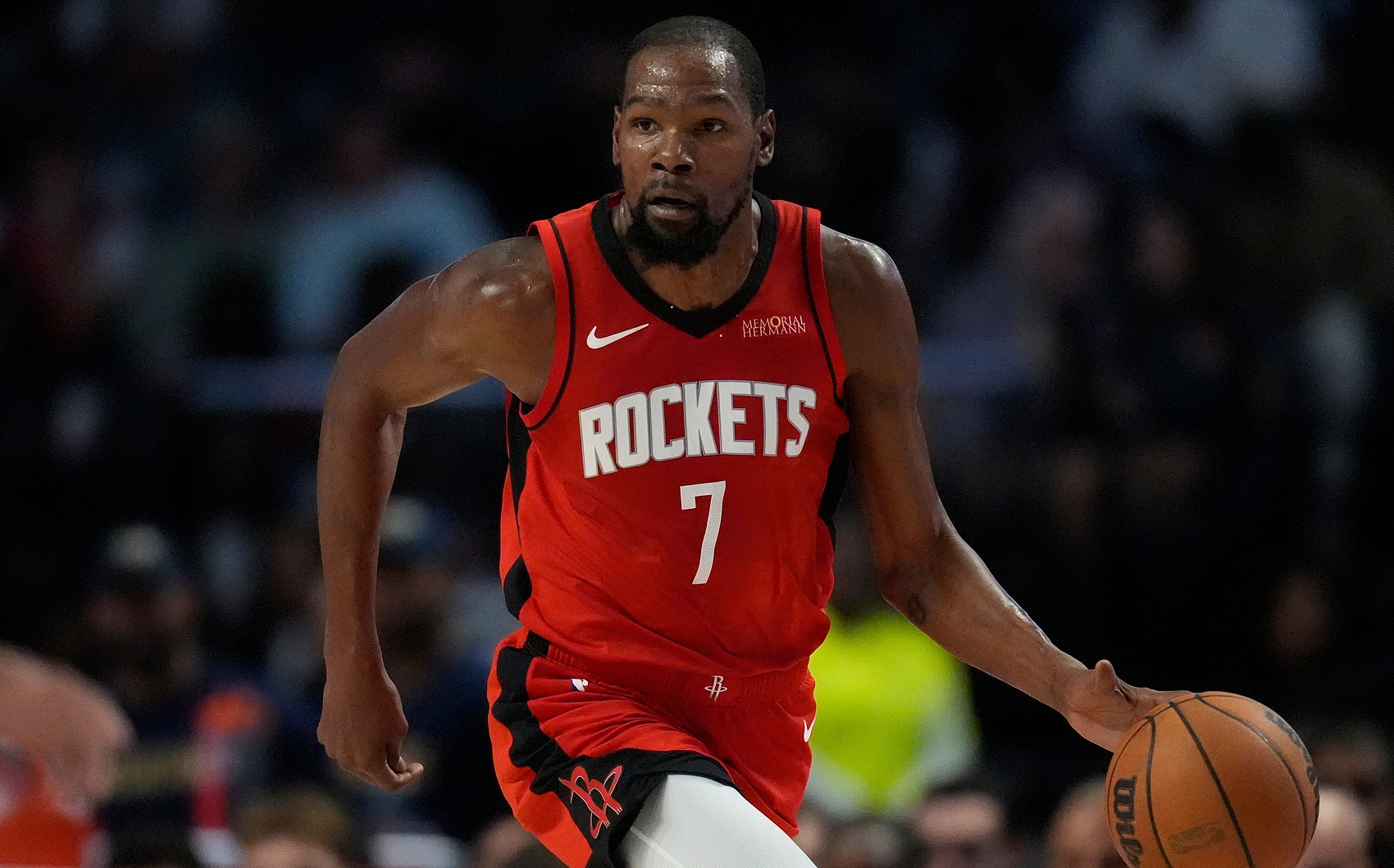 WCG-关于NBA常规赛今夜再迎强敌，休斯敦火箭刷新队史纪录，主帅态度：震撼外界，赛季目标并未改变的信息