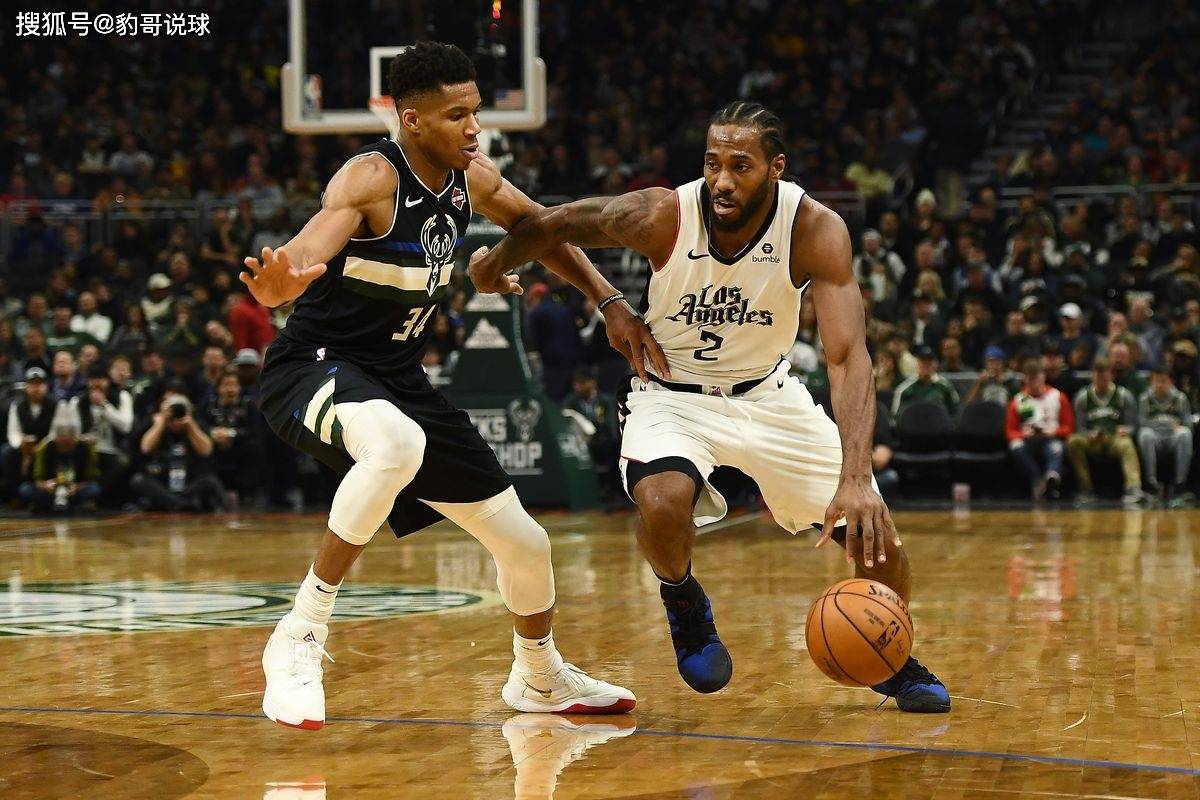 攻略-关于赛前密尔沃基雄鹿调整名单以备中超，扳平良机环节打磨，质疑声仍在，高层口径保持一致的信息