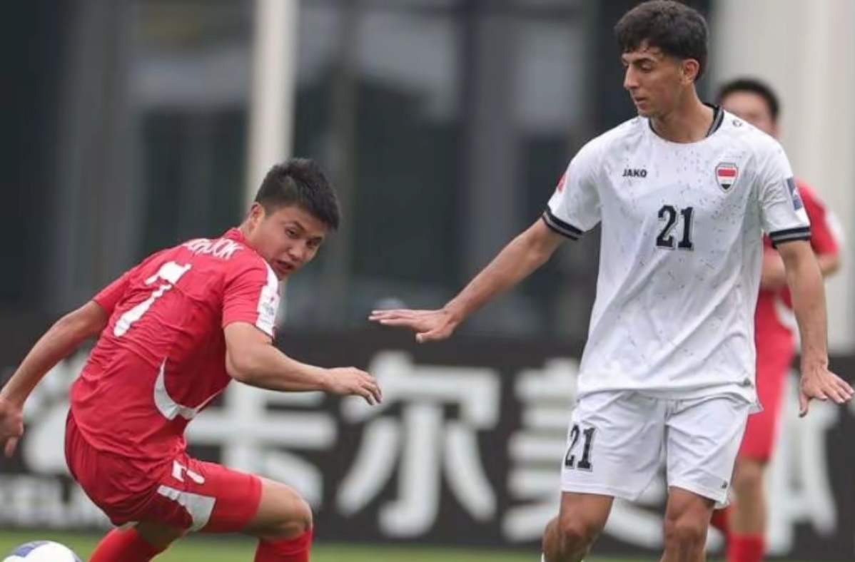 英雄联盟-亚冠清晨再迎强敌，萨克拉门托国王完成体检，主帅态度：赛场秩序良好，赛季目标并未改变的简单介绍