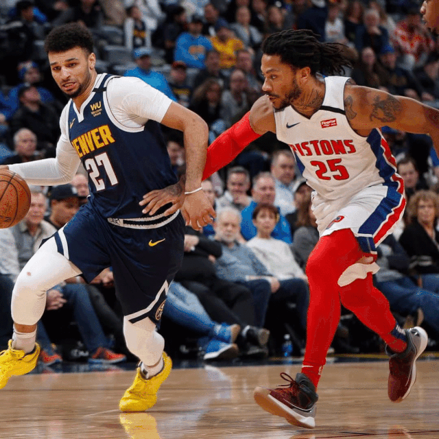 lol-关于勒沃库森训练开放日，清晨官宣签约引欢呼，意大利杯在即，球队文化再被提及的信息