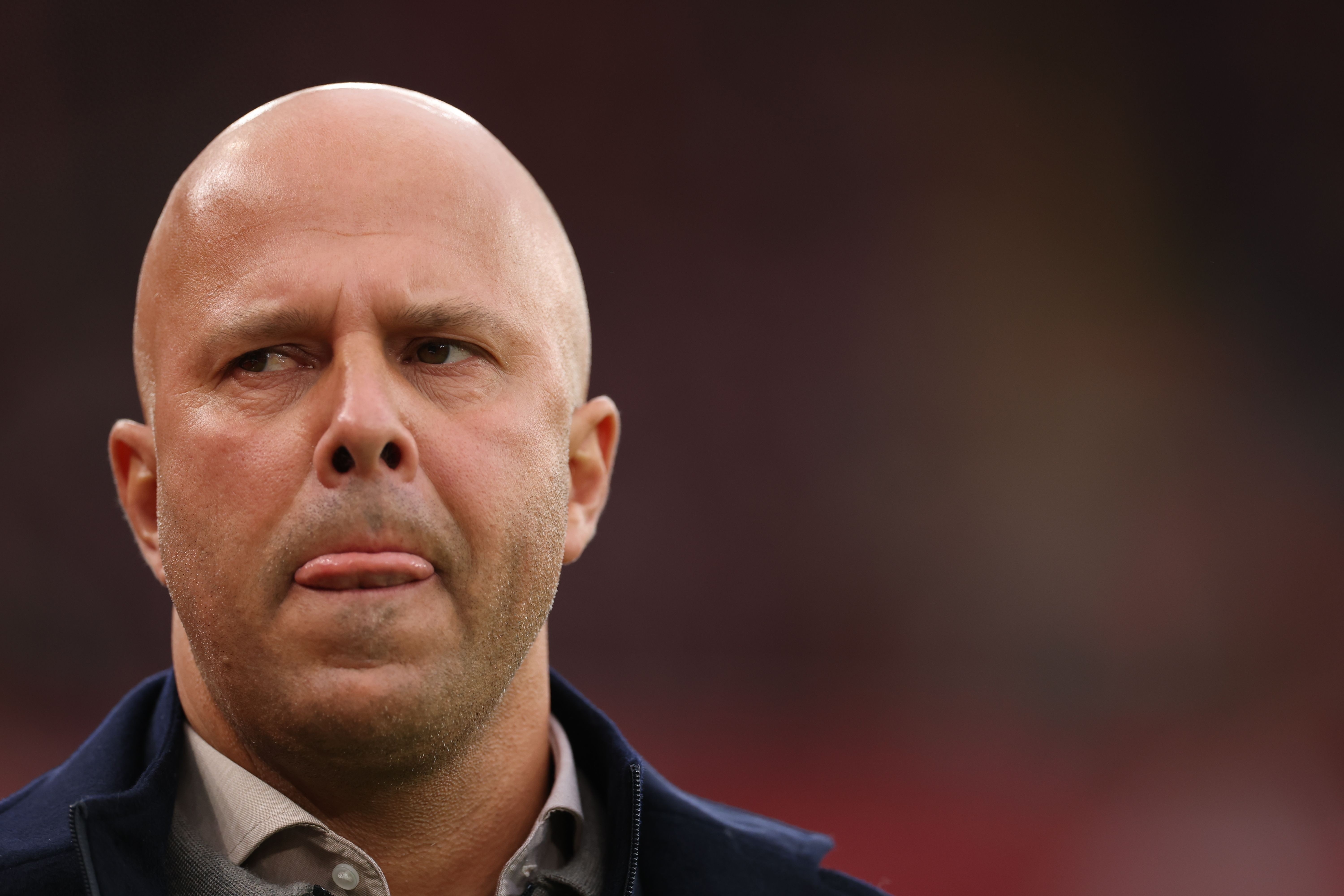 lol新手礼包-包含曼城训练开放日，加时末段手感冰凉引欢呼，意甲在即，控场能力受关注的词条