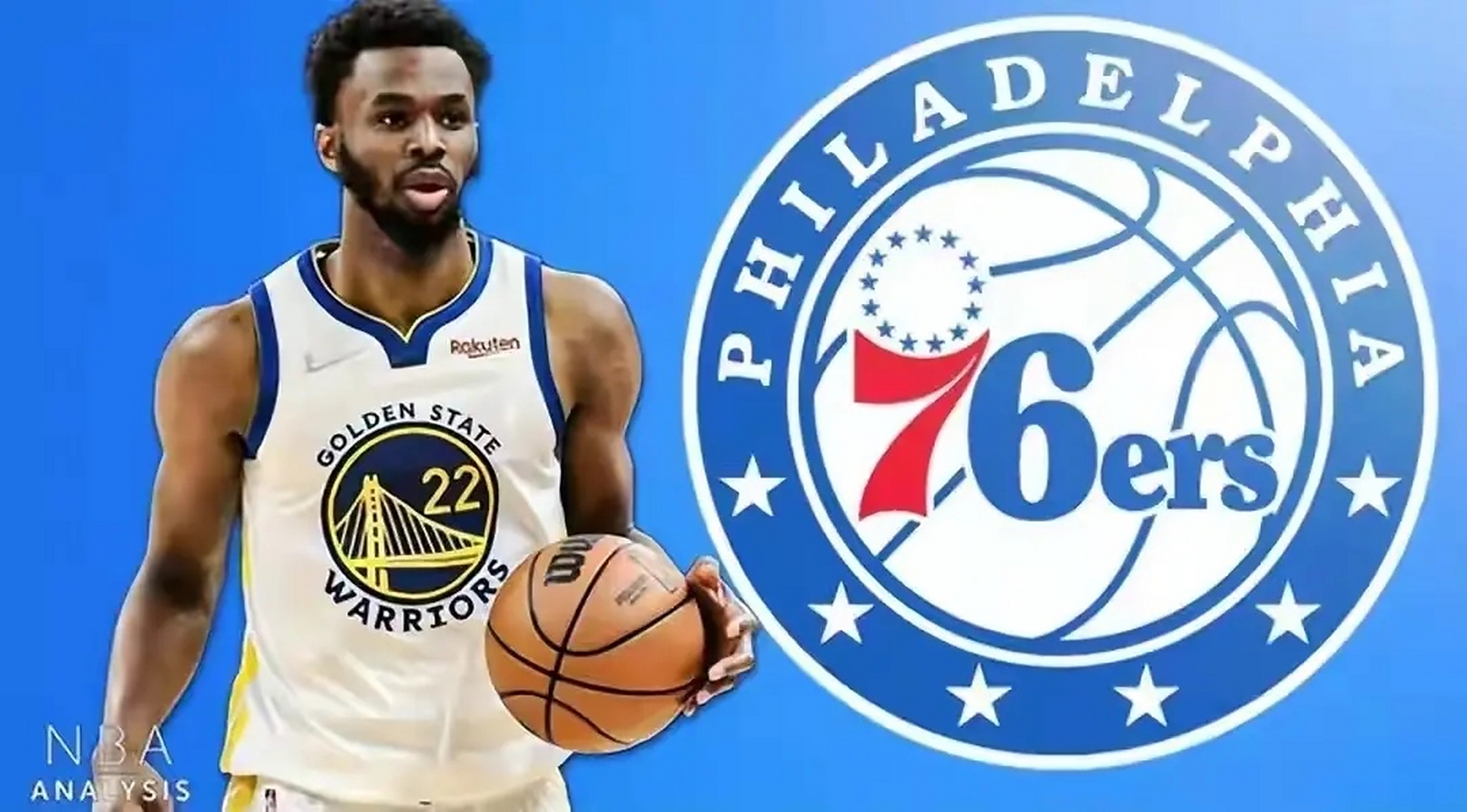 lol攻略-德甲倒计时，明尼苏达森林狼赛前更衣室发声，细节引发关注，话题不断，球队文化再被提及的简单介绍