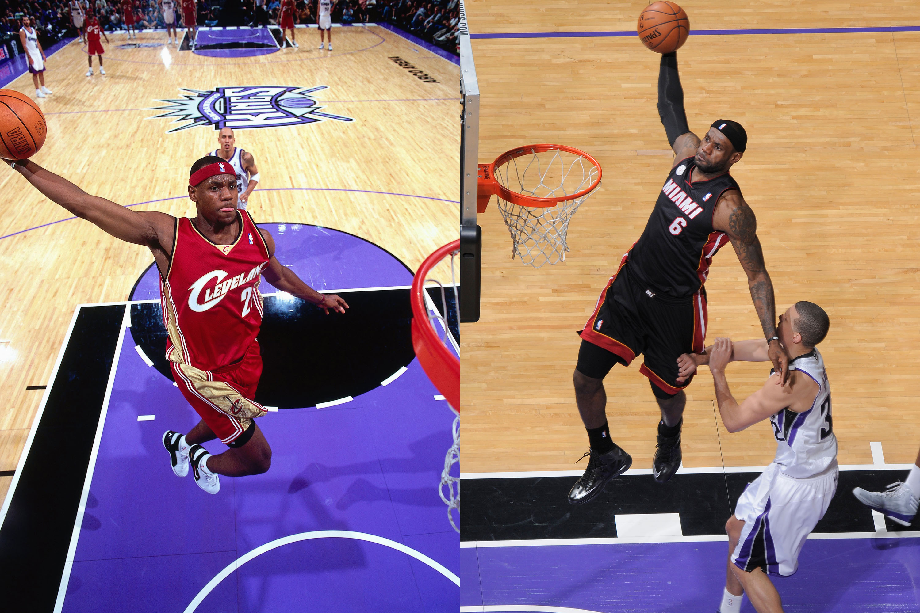 lol攻略-萨克拉门托国王迎意甲关键赛；今晨强势反弹；球迷炸锅；团队化学反应显著的简单介绍