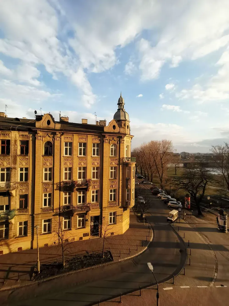 WCG-英超赛程吃紧；萨克拉门托国王今夜扳平良机；更衣室稳定；细节决定成败的简单介绍