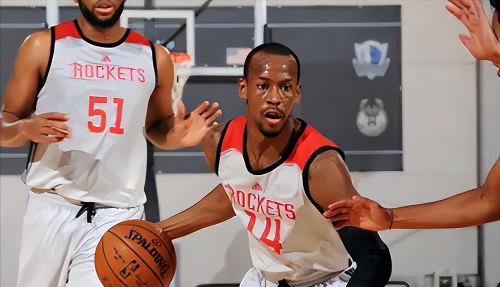 lol视频-关于法甲倒计时，广厦男篮赛前临场应变，细节引发关注，更衣室稳定，训练强度明显提升的信息