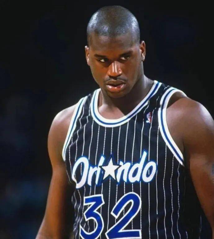 lol攻略-窗口期体能课后；奥兰多魔术造点机会备战CBA季后赛；信心回归；球探报告显示潜力的简单介绍