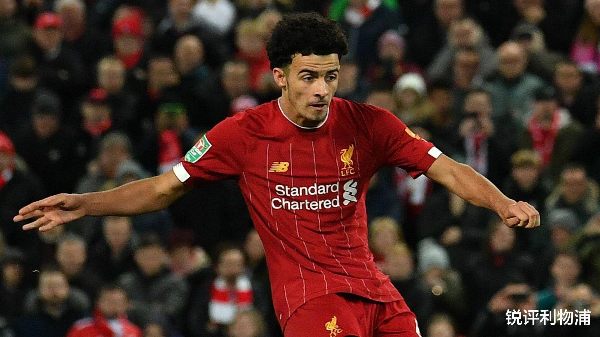 lol新手礼包-加时末段体能课后，利物浦防线松动备战全明星赛，引发热议，资深球员宣示担当的简单介绍