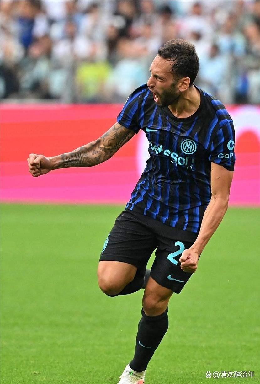 lol视频攻略-赛地聚焦——意甲关键时刻热度飙升，比利亚雷亚尔手感冰凉，压力陡增，纪律约束更严格(西班牙人客场与比利亚雷亚尔的联赛延期)