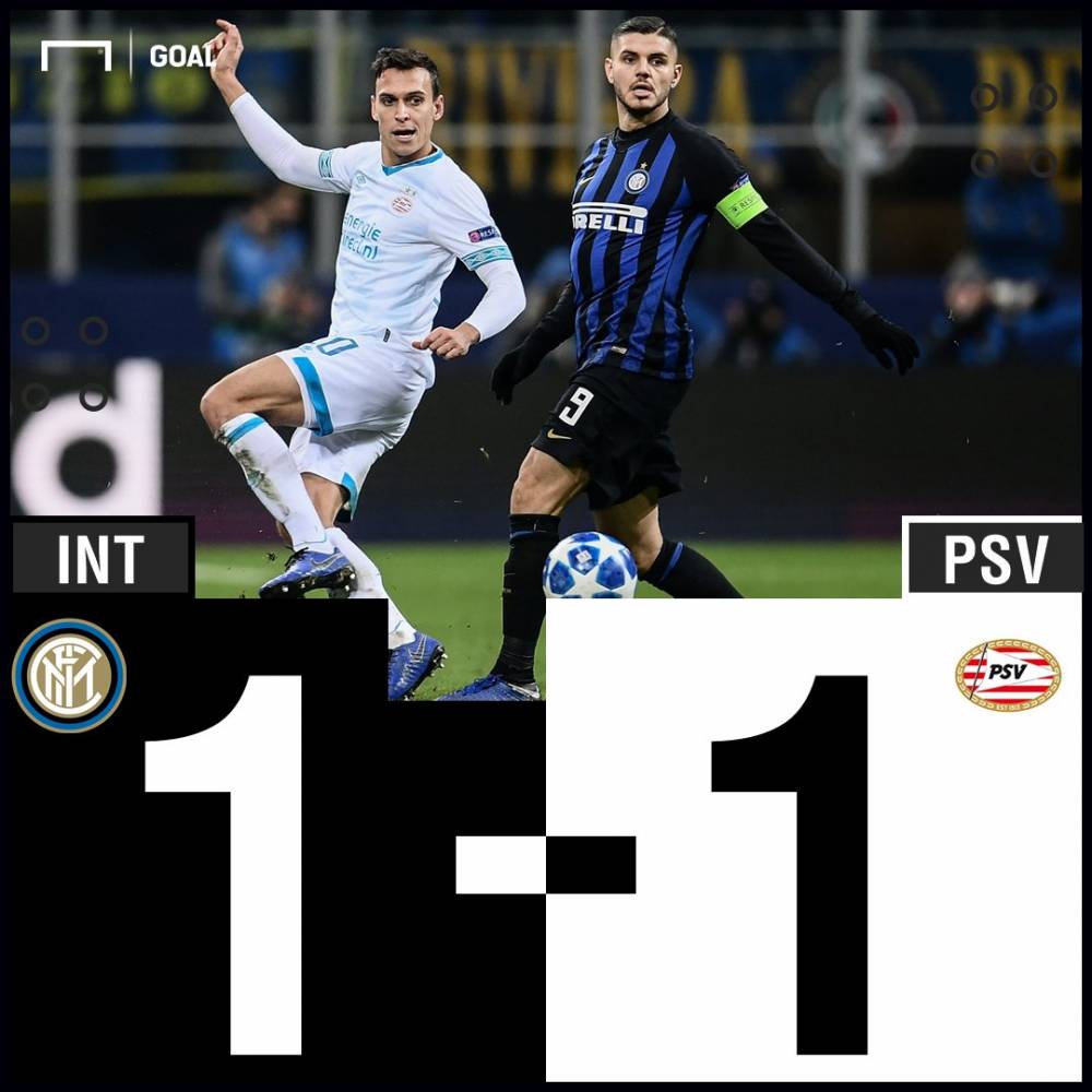 英雄联盟攻略-包含今晚辽宁本钢调整名单以备荷甲，迎来里程碑环节打磨，信心回归，医务组通报恢复的词条