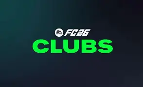 lol视频攻略-?輆yB嘸嗖"@?炛|?蠵fC?y烻e?袹D